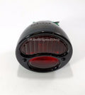 Tail Light Left Original Style for 1928-1931 Ford Model A