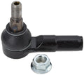 Tie Rod End for Mercedes-Benz Sprinter 2500 (2010–2021)