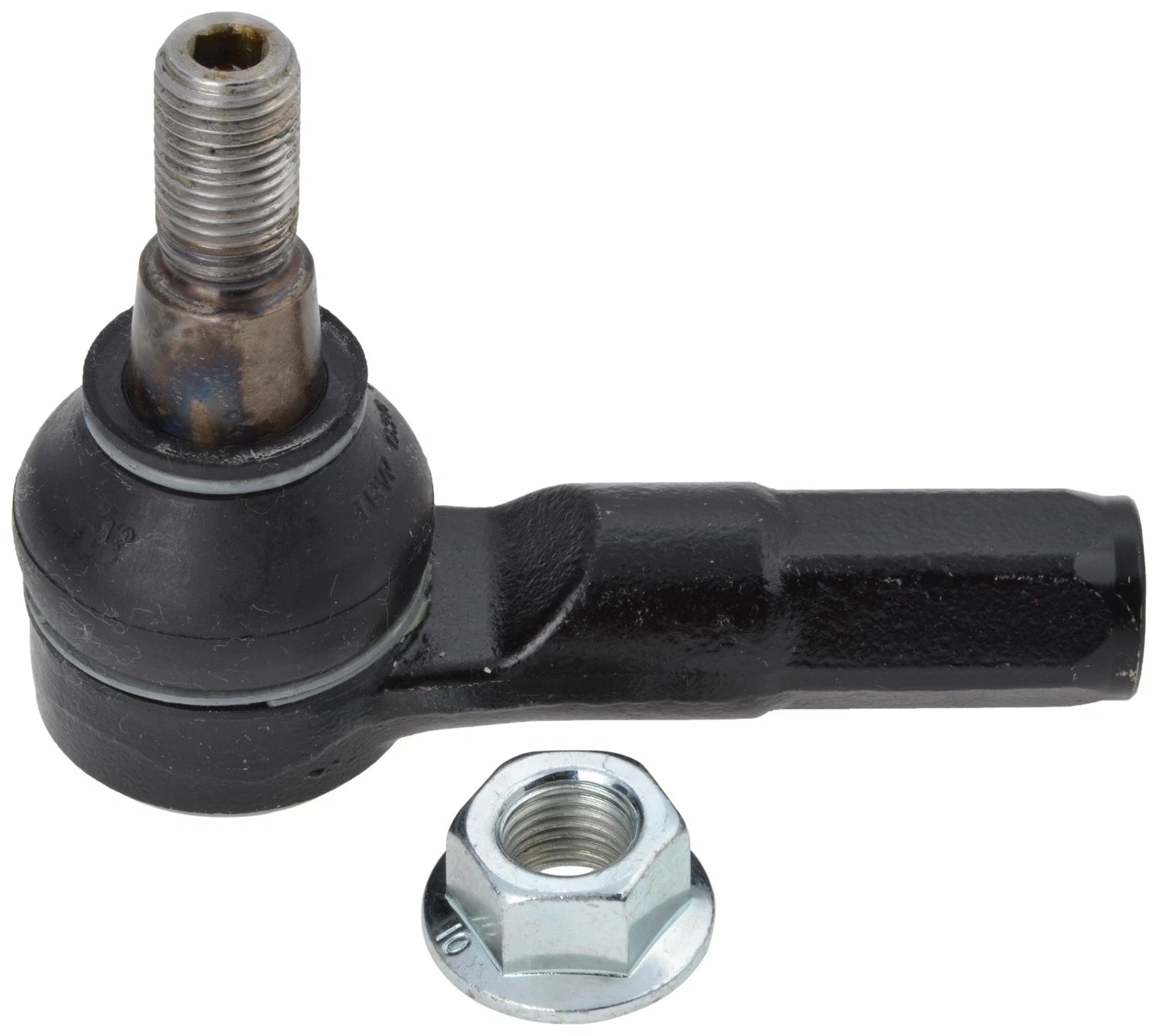 Tie Rod End for Mercedes-Benz Sprinter 2500 (2010–2021)