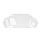 10" Windshield for Harley Touring CVO Street Glide (2023-2024)