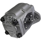 Hydraulic Pump KRP4-23CSSFDN for Toyota Forklift 5FD 5FG FD15-17 (1990–2023)