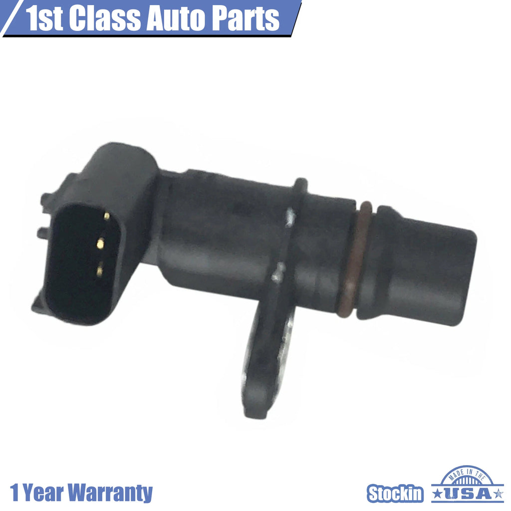Camshaft Position Sensor for Blue Bird All American FE