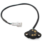 Gear Shift Indicator for HiSun 500/700/800cc UTV/ATV (37120-004-0000)