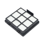 Post Filter for Redmond RV-C335 (2010–2023) Multicyclone Vacuum Cleaner