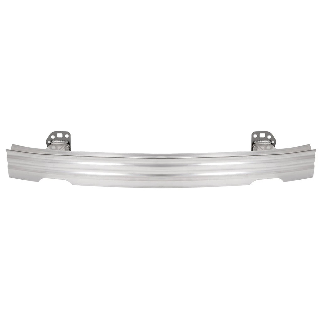 Front Bumper Reinforcement for Chrysler 200 Sedan (2015–2017) Aluminum