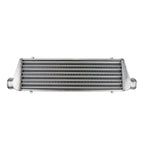 Universal Intercooler for Universal Fitment (2000–2025)
