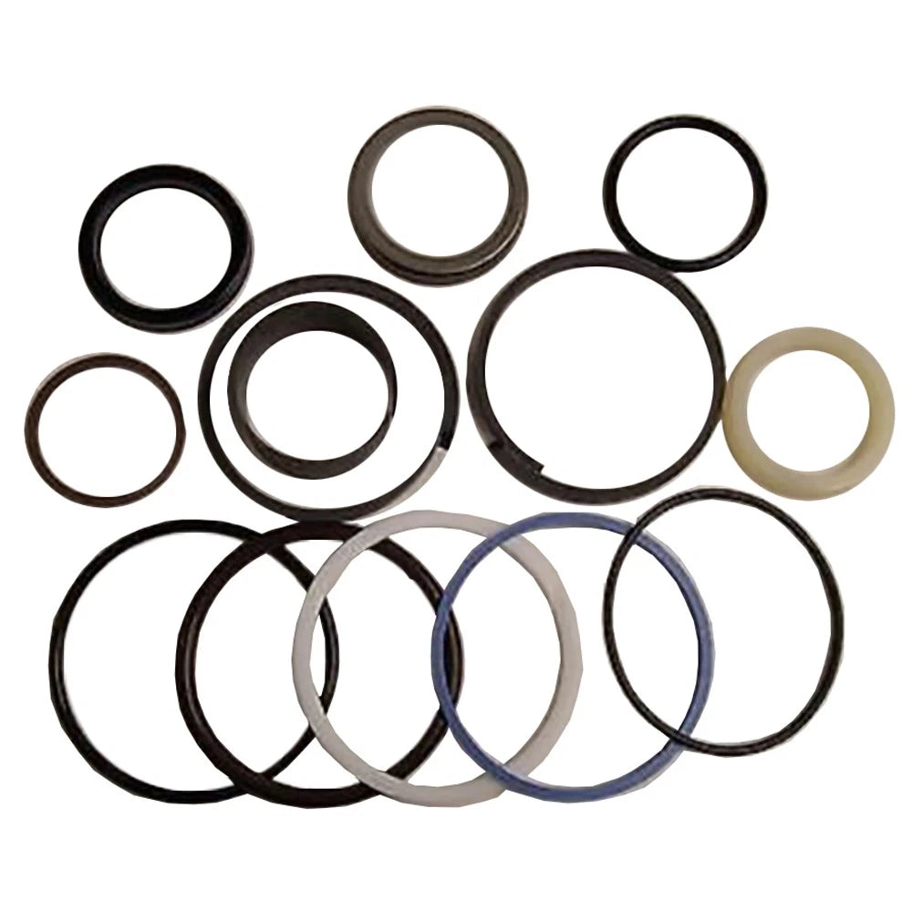 Hydraulic Cylinder Seal Kit for Komatsu 1124732C94