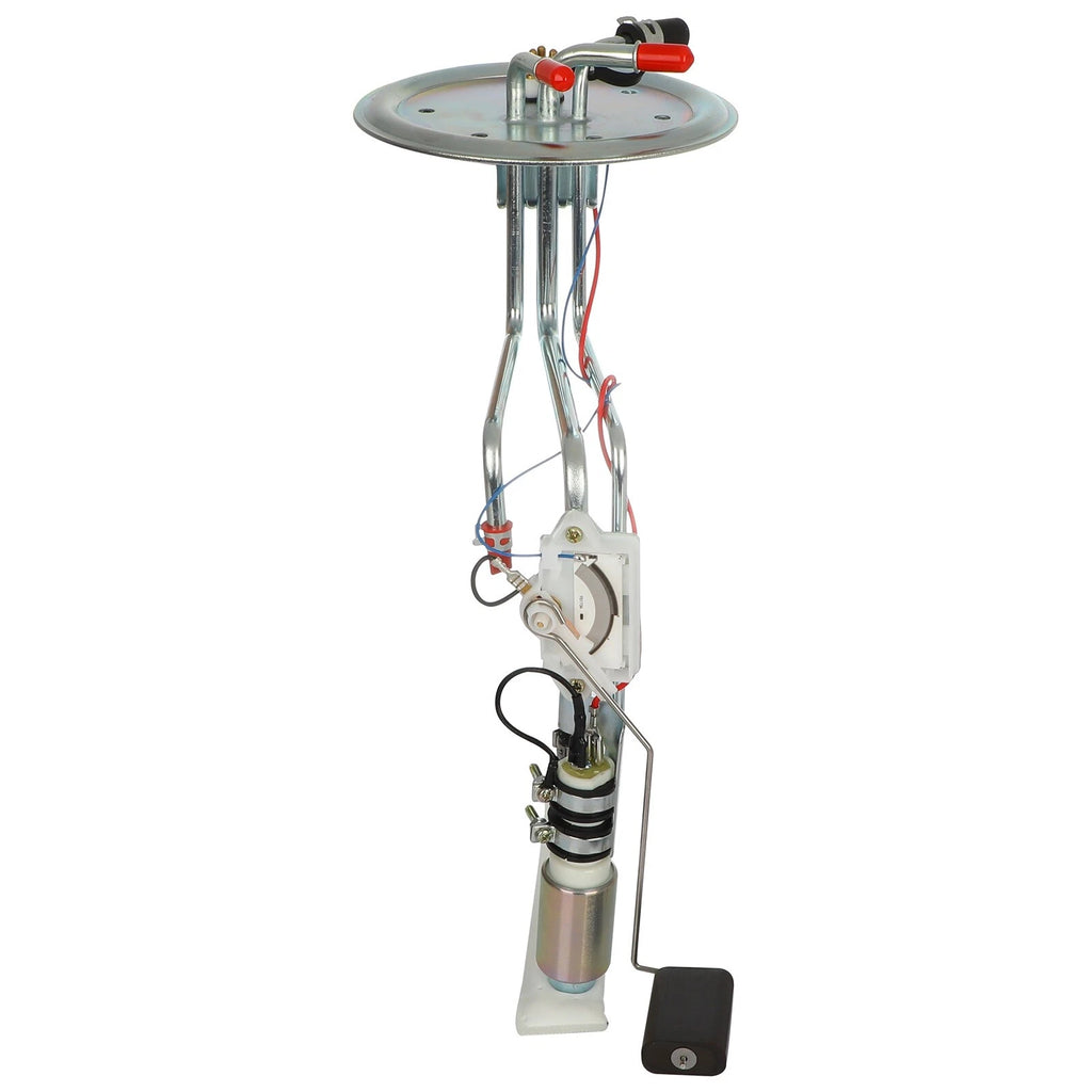 Electric Fuel Pump Module for Ford E-350 (1990-1991)