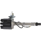 Distributor for Chevy Suburban, Savana, Express Van, Chevelle (1973)