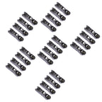 24PCS Engine Rocker Arms for Audi A6 3.0L V6 (2018-2024)