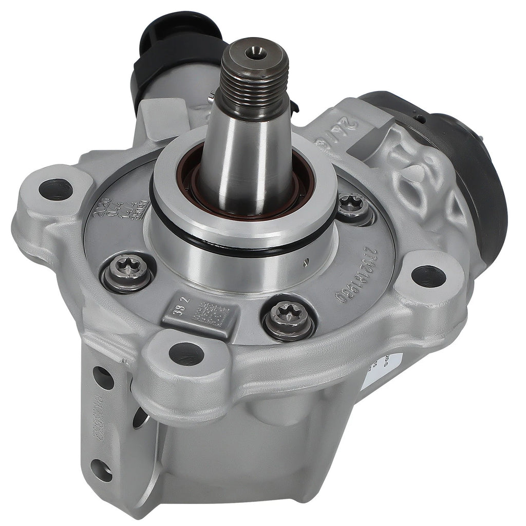 Fuel Injection Pump for Deutz KHD 2.9L 3.6L TC TCD Engines (04123891)
