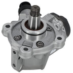 Fuel Injection Pump for Deutz KHD 2.9L 3.6L TC TCD Engines (04123891)