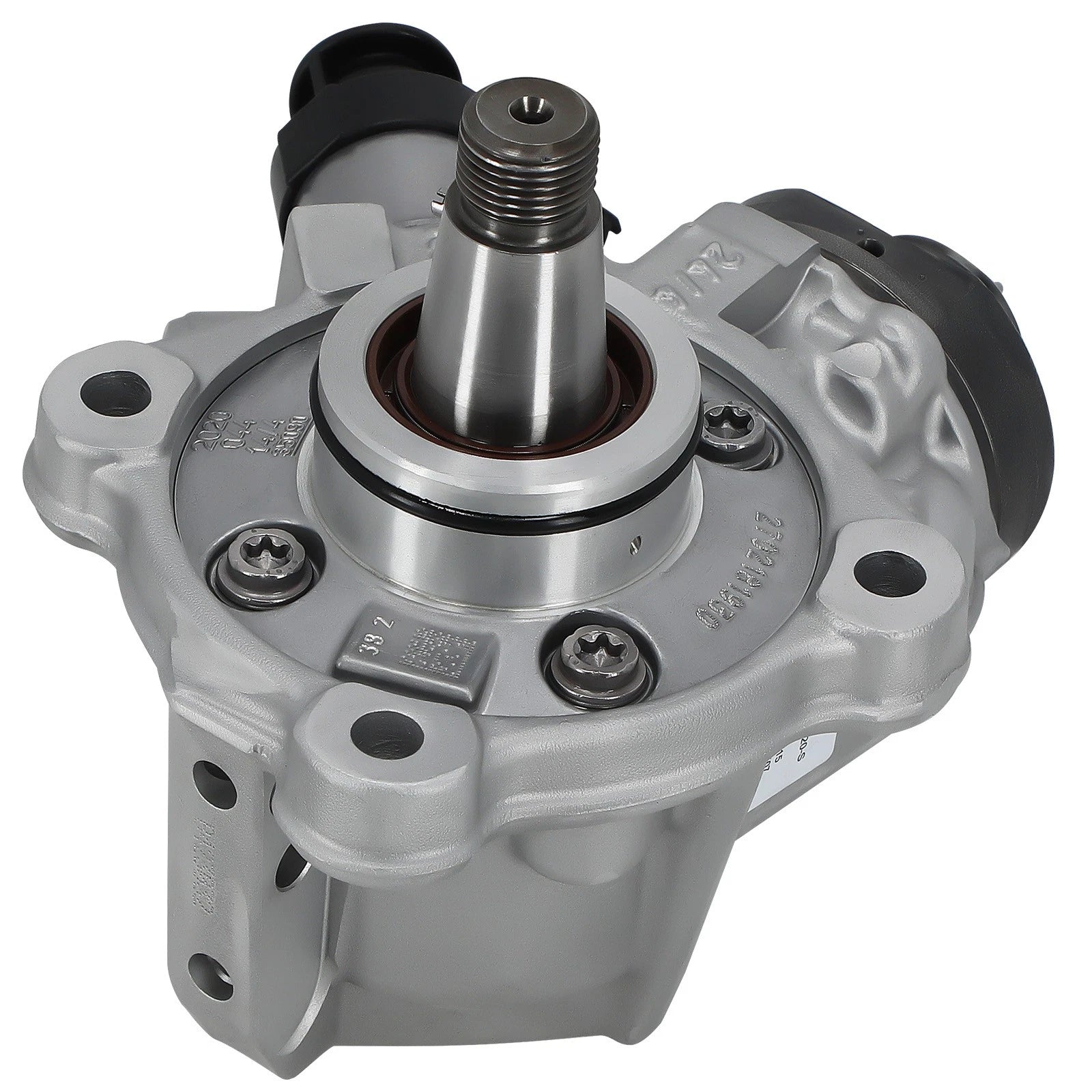 Fuel Injection Pump for Deutz KHD 2.9L 3.6L TC TCD Engines (04123891)