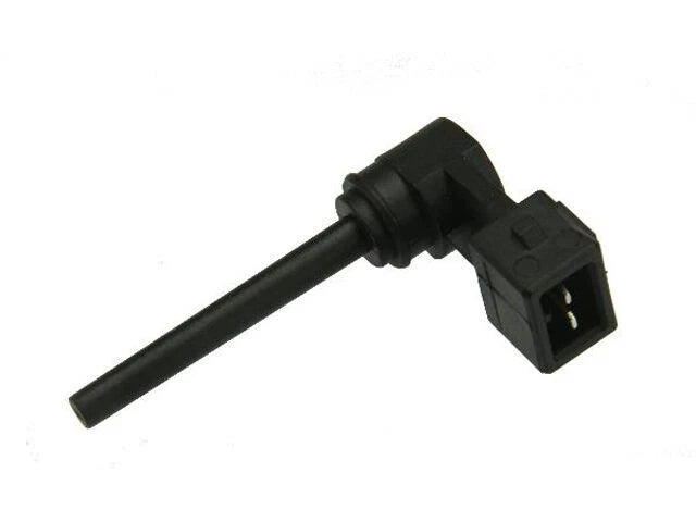 Coolant Level Sensor for Jaguar XFR (2010–2015) KB968ZS