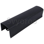 Rear Tail Lamp Cover Shell for Toyota Forklift 8F Series (56651-26600-71)