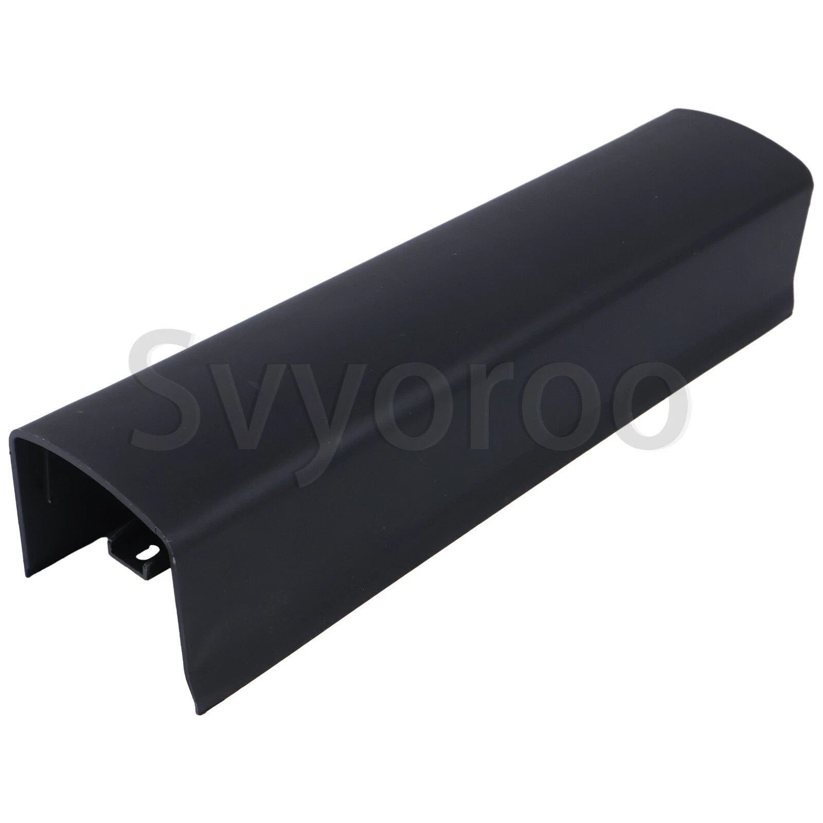 Rear Tail Lamp Cover Shell for Toyota Forklift 8F Series (56651-26600-71)