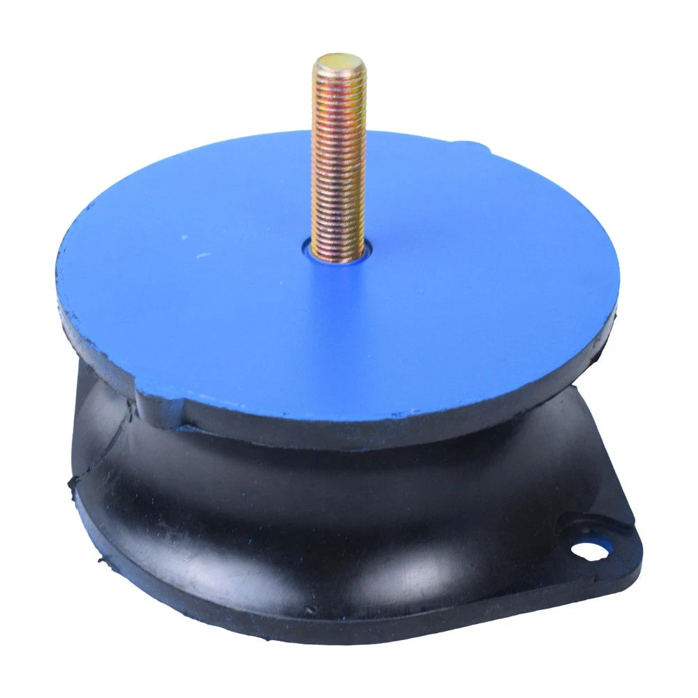 Rubber Damper for Volvo Excavator Loader (13304787, VOE13304787, PRM13304787)