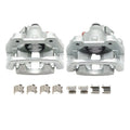Brake Caliper Set Rear for Ford Explorer/Lincoln MKT (2013–2019) 18-B5467 18-B5466