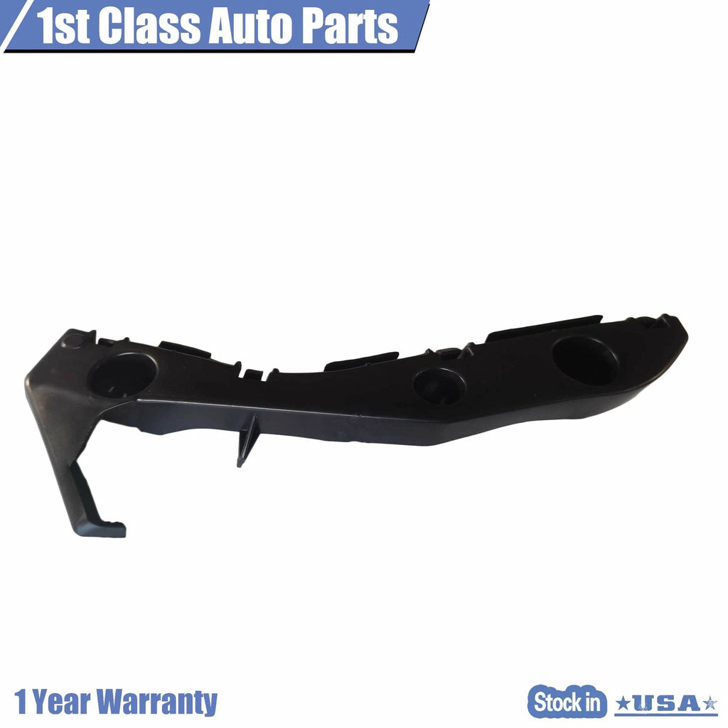 Bumper Bracket for Toyota Prius (2004–2009)