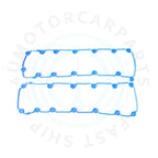 Head Gasket Bolts Set for Ford F-150 Expedition (1999)