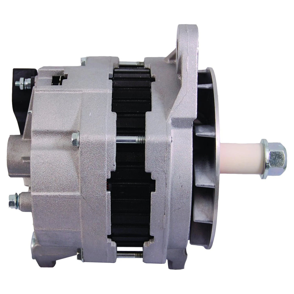 130A Alternator for Chevrolet T8500 Series (1997-2002)