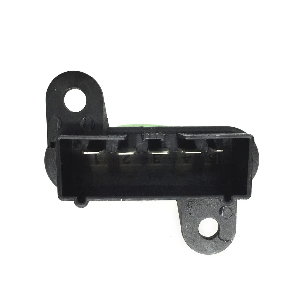 Blower Motor Resistor for Chrysler Sebring Dodge Stratus (2001–2004) 5174124AA