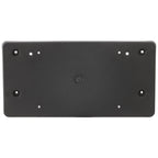 License Plate Bracket for BMW 528i (2011-2016)