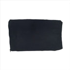 2X Vacuum Cleaner Bags for Home Environment (Compatible with )