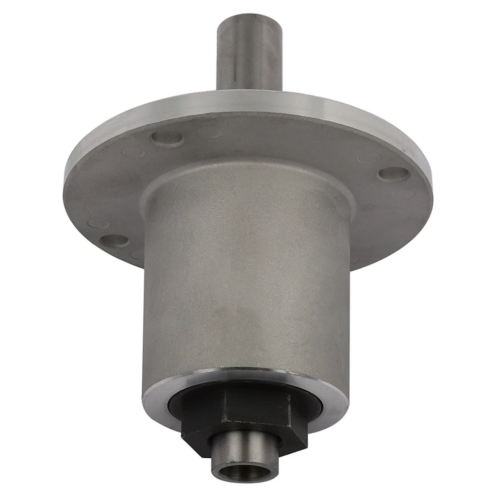 Spindle Assembly for Bobcat ZT223 Zero Turn Mower (52" Deck)