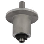 Spindle Assembly for Bobcat ZT223 Zero Turn Mower (52" Deck)