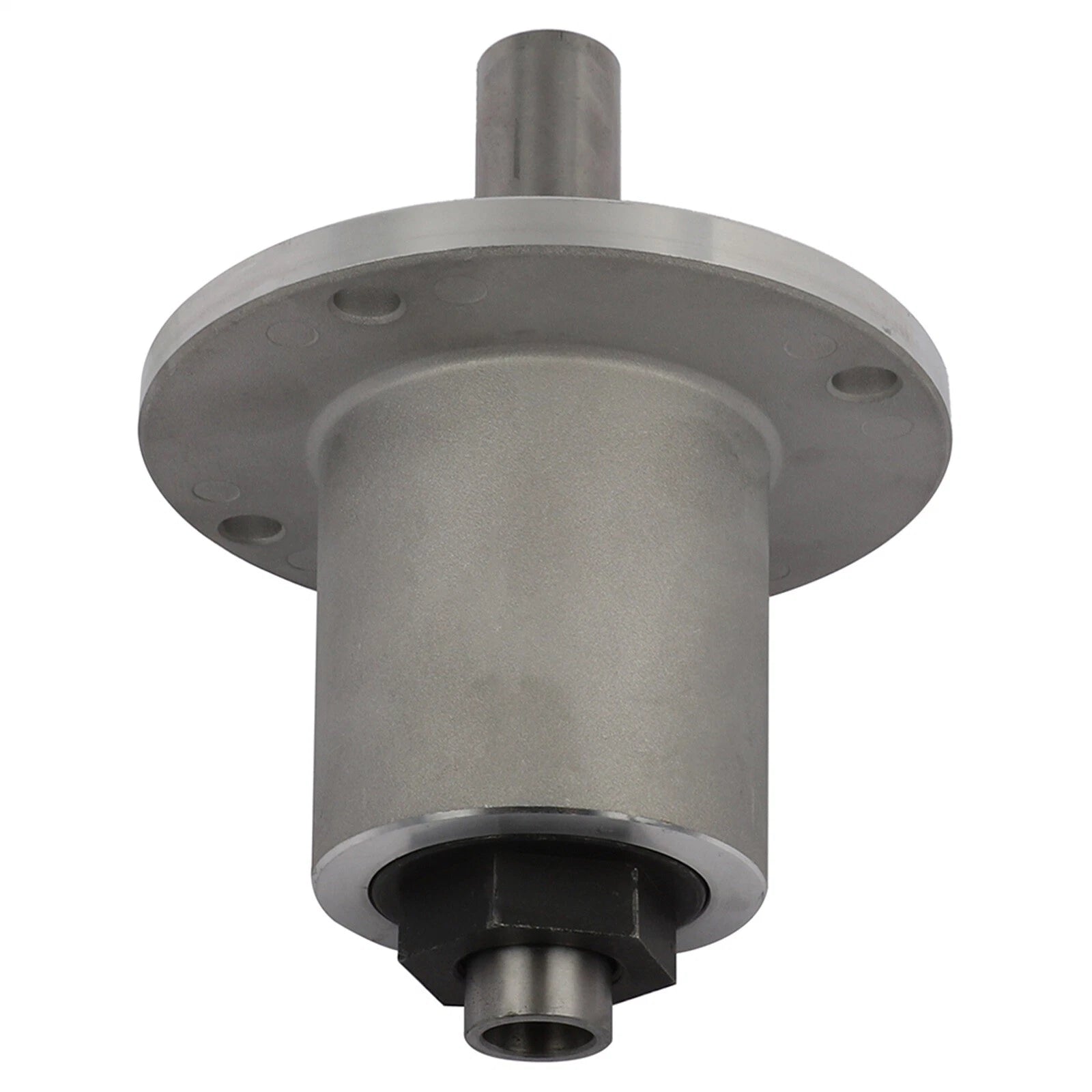 Spindle Assembly for Bobcat ZT223 Zero Turn Mower (52" Deck)