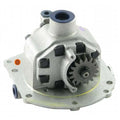 Hydraulic Gear Pump for Ford (FD0NN600F)