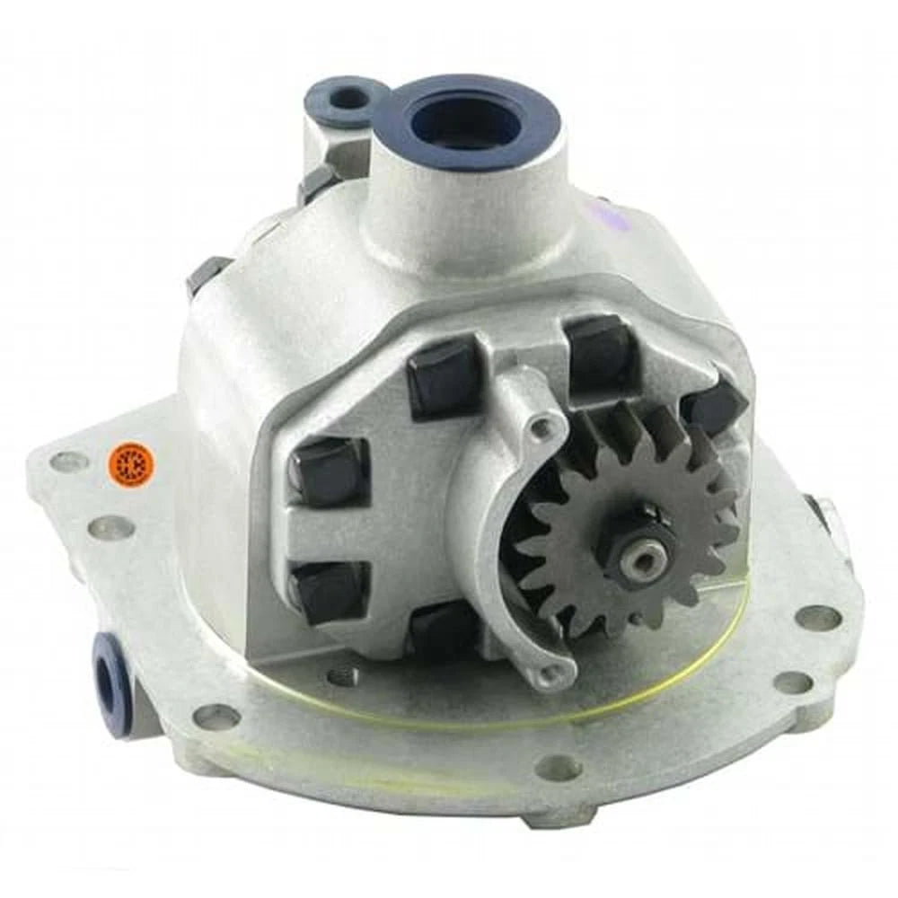 Hydraulic Gear Pump for Ford (FD0NN600F)