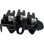 Ignition Coil for Hyundai Tiburon (2003–2008)