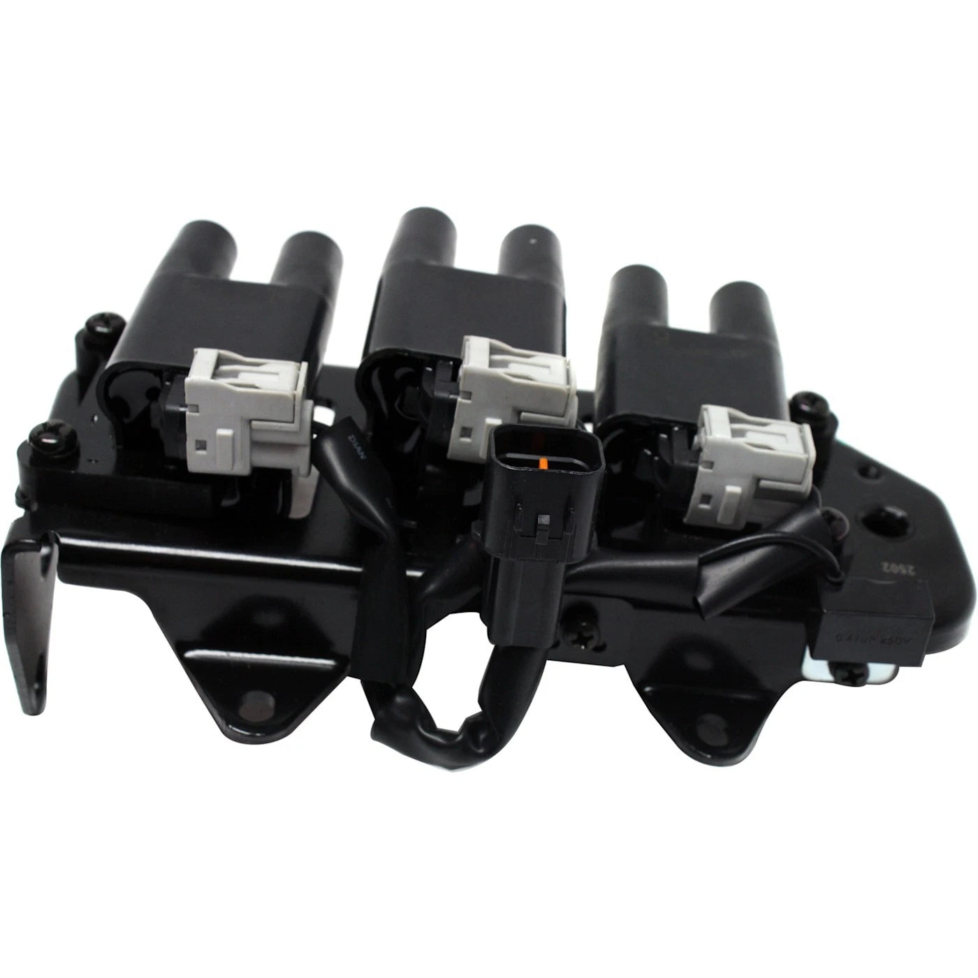 Ignition Coil for Hyundai Tiburon (2003–2008)