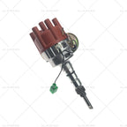 Distributor for Toyota Land Cruiser FJ40 FJ62 FJ75 3F 4.0L (1980–1997)