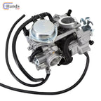 Carburetor for Honda VT750 Shadow Spirit 750 ACE (1998–2003) 16100-MBA-980