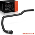 Radiator Hose for BMW X3 E83 (2004–2007)