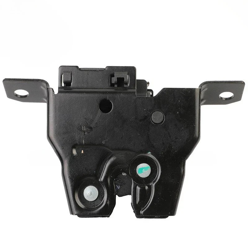 Rear Trunk Gate Lock Actuator for Mini Clubman F54 (2015–2024)