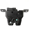Rear Trunk Gate Lock Actuator for Mini Clubman F54 (2015–2024)