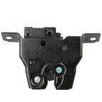 Rear Trunk Gate Lock Actuator for Mini Clubman F54 (2015–2024)