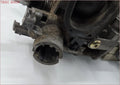 Steering Column Shift for Ford F150 F250 F350 (1994–1997) F5TA-3C529-SA
