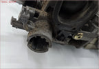 Steering Column Shift for Ford F150 F250 F350 (1994–1997) F5TA-3C529-SA