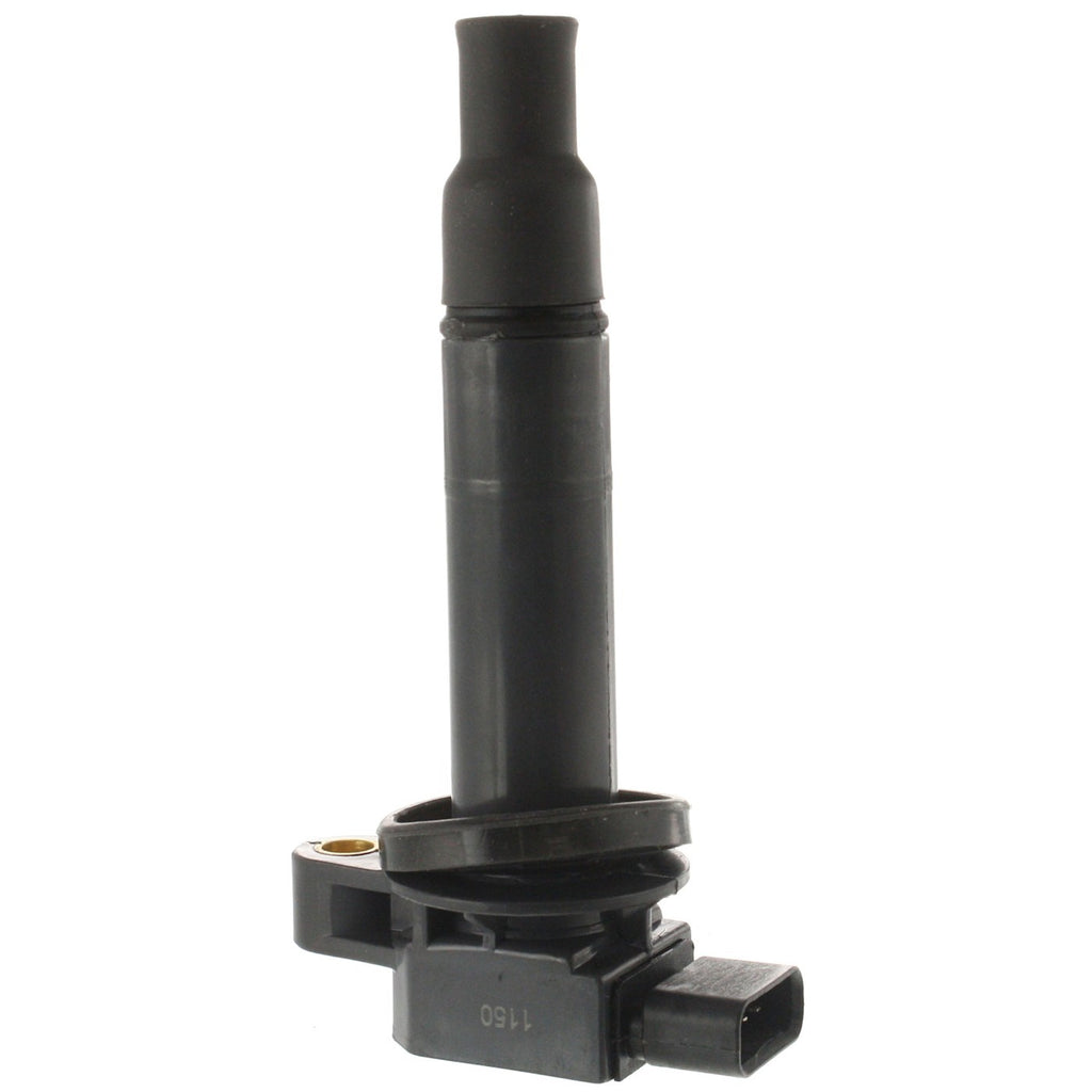 Ignition Coil Set for Toyota Prius, Yaris, Scion xB, xA