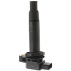 Ignition Coil Set for Toyota Prius, Yaris, Scion xB, xA