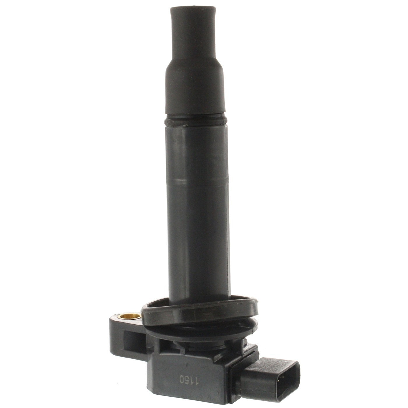 Ignition Coil Set for Toyota Prius, Yaris, Scion xB, xA
