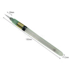 BON102 Welding Soldering Pen for PCB and IC Use