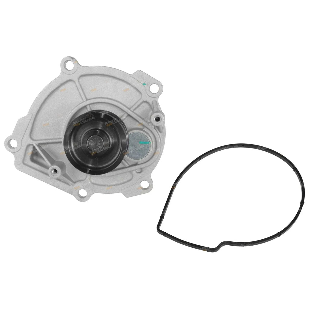 Water Pump for Jeep Wrangler JK 2.8L Diesel (2007 - 2018)