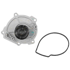 Water Pump for Jeep Wrangler JK 2.8L Diesel (2007 - 2018)