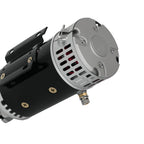 Electric Motor & Pump for Skyjack SJIII 3215 3219 3220 4620 4626 (2010–2020)